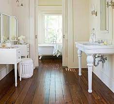Bath Remodeling In Lincoln Nebraska Victorian Architecture Styles Wood Flooring Click To Enlarge Wood Floor Bathroom Wood Laminate Flooring Wood Floors