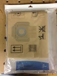 Image result for site:byggahus.se Nilfisk-Alto