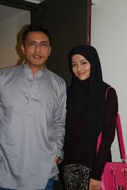 Sinopsis drama malaysia , biodata artis malaysia , viral,cara buat duit online , panduan, tips , nasihat , travel , blog , buat kek, insurans. Cinta Si Wedding Planner Adi Putra Mira Filzah Sayidahnapisahdotcom