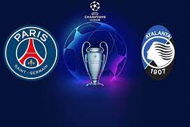 October 20, 2021 • by james kelbrick. Atalanta Vs Paris Saint Germain Live Watch It Live On Sony Sports And Sony Liv Tone Insidesport Oltnews