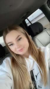 Anyone in key west want a roommate Aug 17-22?