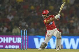 Check spelling or type a new query. Best Innings Of Mayank Agarwal Batting Performance Of Mayank Agarwal In Ipl