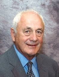 Arthur Frederick's Instagram, Twitter & Facebook