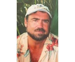 James Spera Obituary (1947