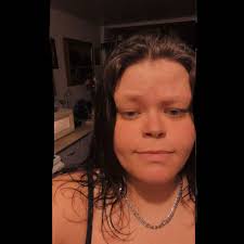 Are there any DMV in iredell county, I can walk in without a appointment.