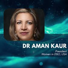 DentalForum USA Spring 2025