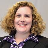 Barbara Feudale's Instagram, Twitter & Facebook