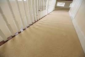 Rochester ny's carpet cleaning expert, carpet doctor cleans carpets, area & oriental rugs, air ducts, tile & grout, furniture and upholstery. Commercial Carpet Installation Resedential Rochester Ny
