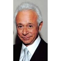 7898453_fbs.jpg?cb=20250909151316