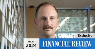 Why KPMG employs four full-time 'prompt engineers'