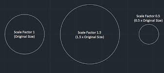 Modify Text Height In Tables - Autocad 2D Drafting, Object Properties &  Interface - Autocad Forums