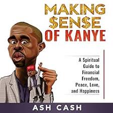 What the FICO Audiobook by Ash Cash