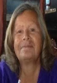 Rosa Tarango Obituary (1952