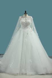 Kostenloser versand & kostenlose servicehotline unter 0800 2401020. 2021 Luxuriose Brautkleider High Neck Tull Mit Pailletten Perlen Kristalle Lace Up Us 578 00 Ldphg6s3sq Lovingdresses Vip For Mobile