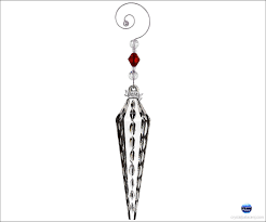We did not find results for: Waterford 2014 Icicle Christmas Ornament