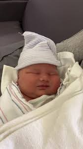 Deanna Champion's Instagram, Twitter & Facebook