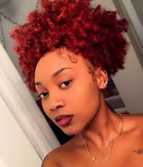 25 C❤️OLOR ideas