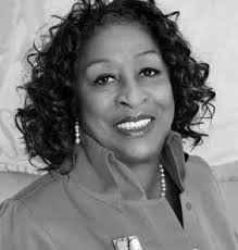 t w o t h o u s a n d t e n a n n u a l r e p o r t