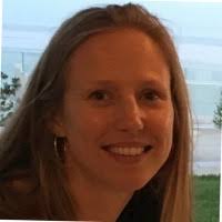 60+ 'Jablonski' profiles