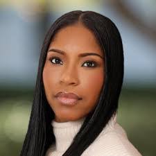 Kali Shelton's Instagram, Twitter & Facebook