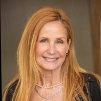 Jennifer Sosa Email & Phone Number