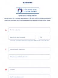 Comment utiliser son compte cpf. Comment Utiliser Son Cpf Tout Comprendre Avec Gymglish