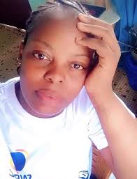 My wife's sister doesn't fear my bedroom she even sleep