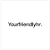 YourfriendlyHR logo