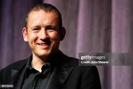 284 John Boon Stock Photos, High-Res Pictures, and Images