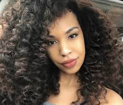 Boil 2 cups of water. Natural Hair Growth Hack Here S The Secret To Healthy Hair Using Rice Water Essence