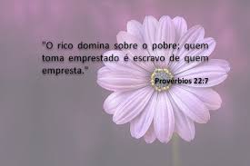 Bíblia bíblia português bible hub português king james atualizada joão f. Confira 20 Versiculos Biblicos Sobre Vida Financeira Fe Pleno News