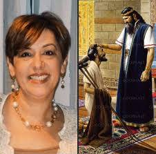 Ministerio Internacional Renacer