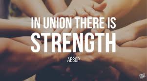 Check spelling or type a new query. 64 Efficient Teamwork Quotes Way To Go Team