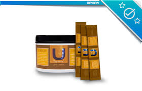We did not find results for: Revital U Smart Caps U Coffee Review Increases Energy And Focus