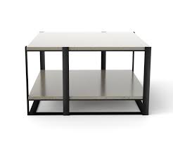 88.9 x 37.4 x 33h love seat: Logan Coffee Table Charlotte James Furniture