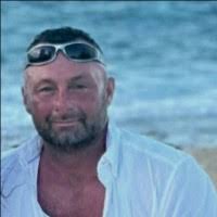 60+ "Darrell Graham" profiles