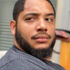 javi lopez 🇵🇷 (@livin.davila.loca) • Instagram photos and videos