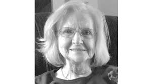 LENORA MARLATT Obituary (1927