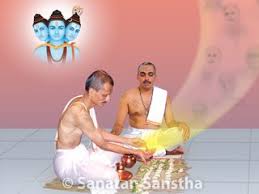 Image result for pitru devathalu