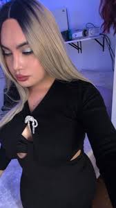 Luis Angel Amador Fertimex