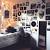 Room Poster Ideas Tumblr