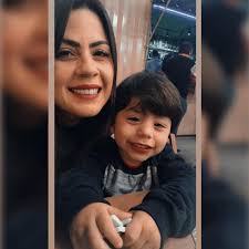 Ana Flávia Xavier (@ana.xavieer) • Instagram photos and videos