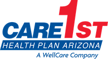 Arizona Wellcare