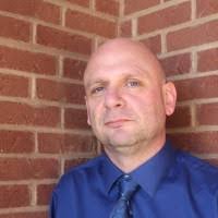 Kurt Moore Email & Phone Number