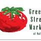 Greene Street Holiday Market event image