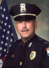 He'd give you the shirt off his back'