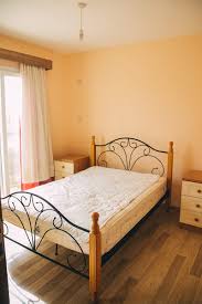 Long beach 1 bedroom apartments for rent. 1 Bedroom Apartment 300 Metres To Longbeach In Iskele Holiday Villas In North Cyprus