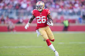 Outlooks of some fantasy football players on the hold/drop border. 2020 Fantasy Football Player Drop List Page 5 Of 13 Tooathletic Takes