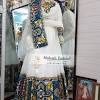 Want to buy women traditional dresses online? 3