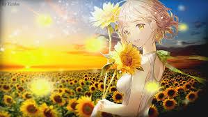 Check spelling or type a new query. Page 2 Sunflowers 1080p 2k 4k 5k Hd Wallpapers Free Download Wallpaper Flare